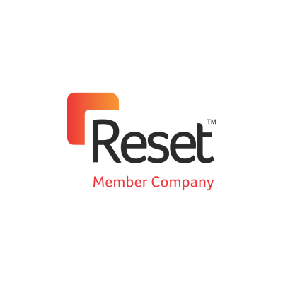 ibs-reset