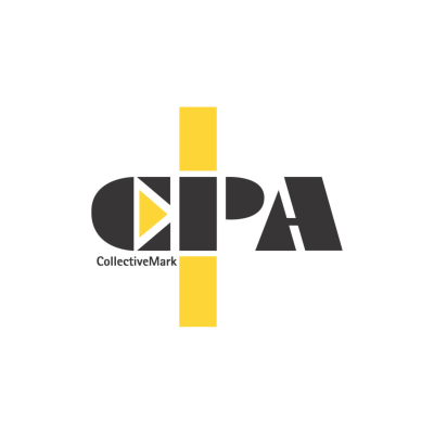 ibs-cpa-logo