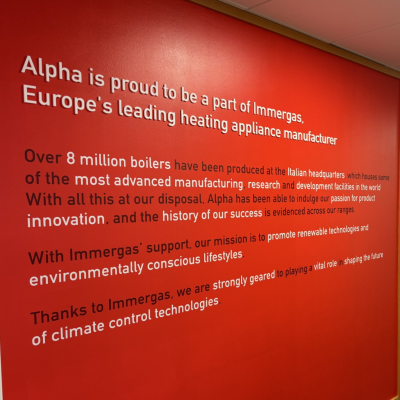 alpha-heating-entrance