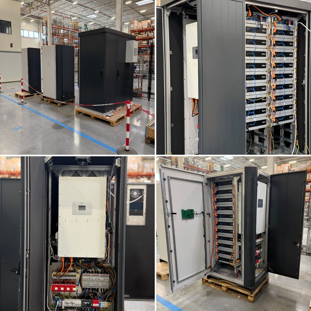 aic innovations