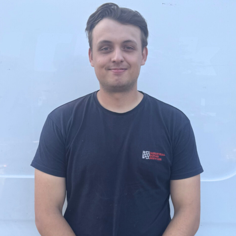 alfie-saunders-employee-of-the-month