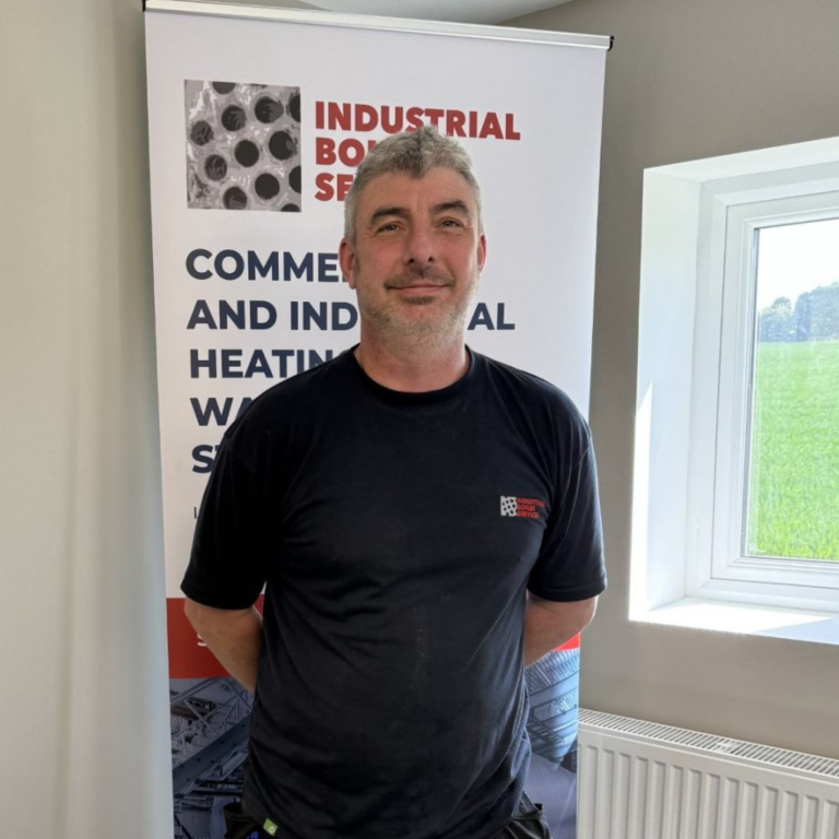 ed-hughes-employee-of-the-month-august-2025