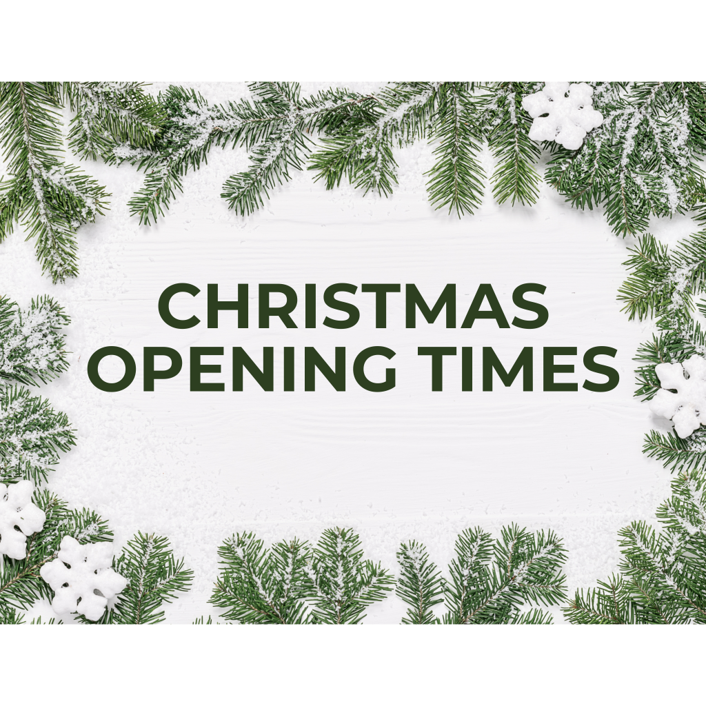 christmas-opening-times