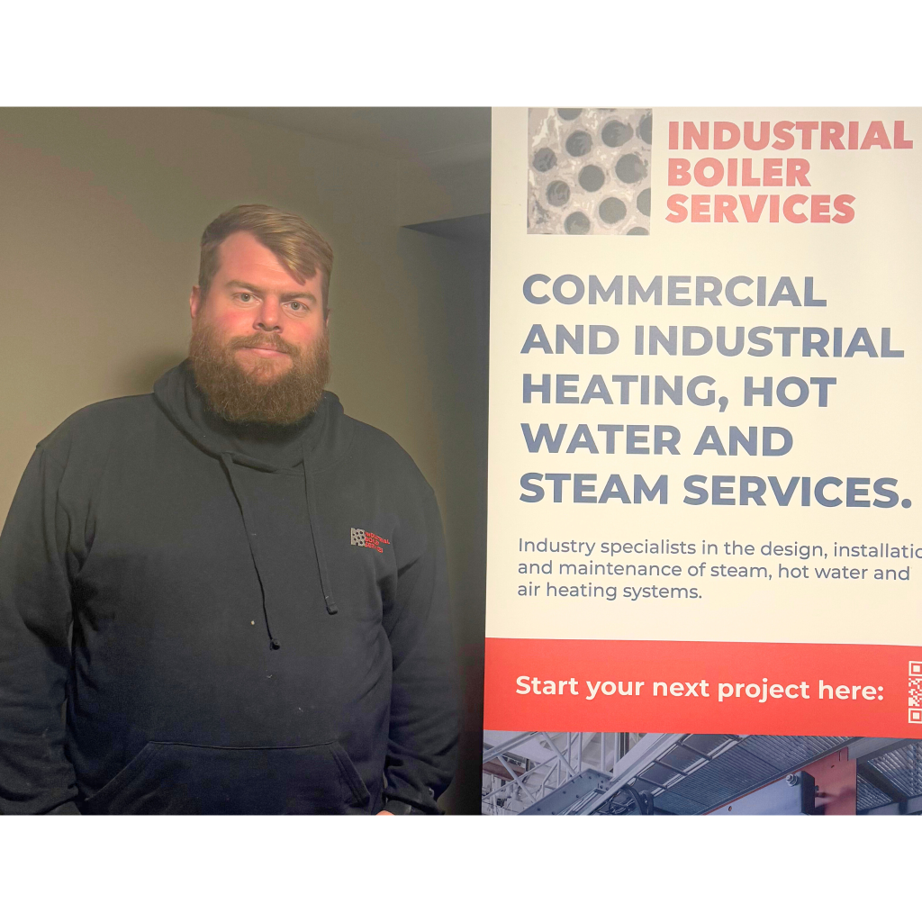 ronnie-lamb-commerical-pipefitter-ibs
