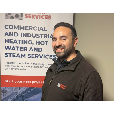 kad-ali-employee-of-the-month-nov-25