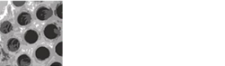 Industrial Boiler Services
